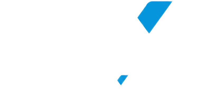 Event Xpert